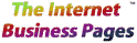 Internet Business Pages